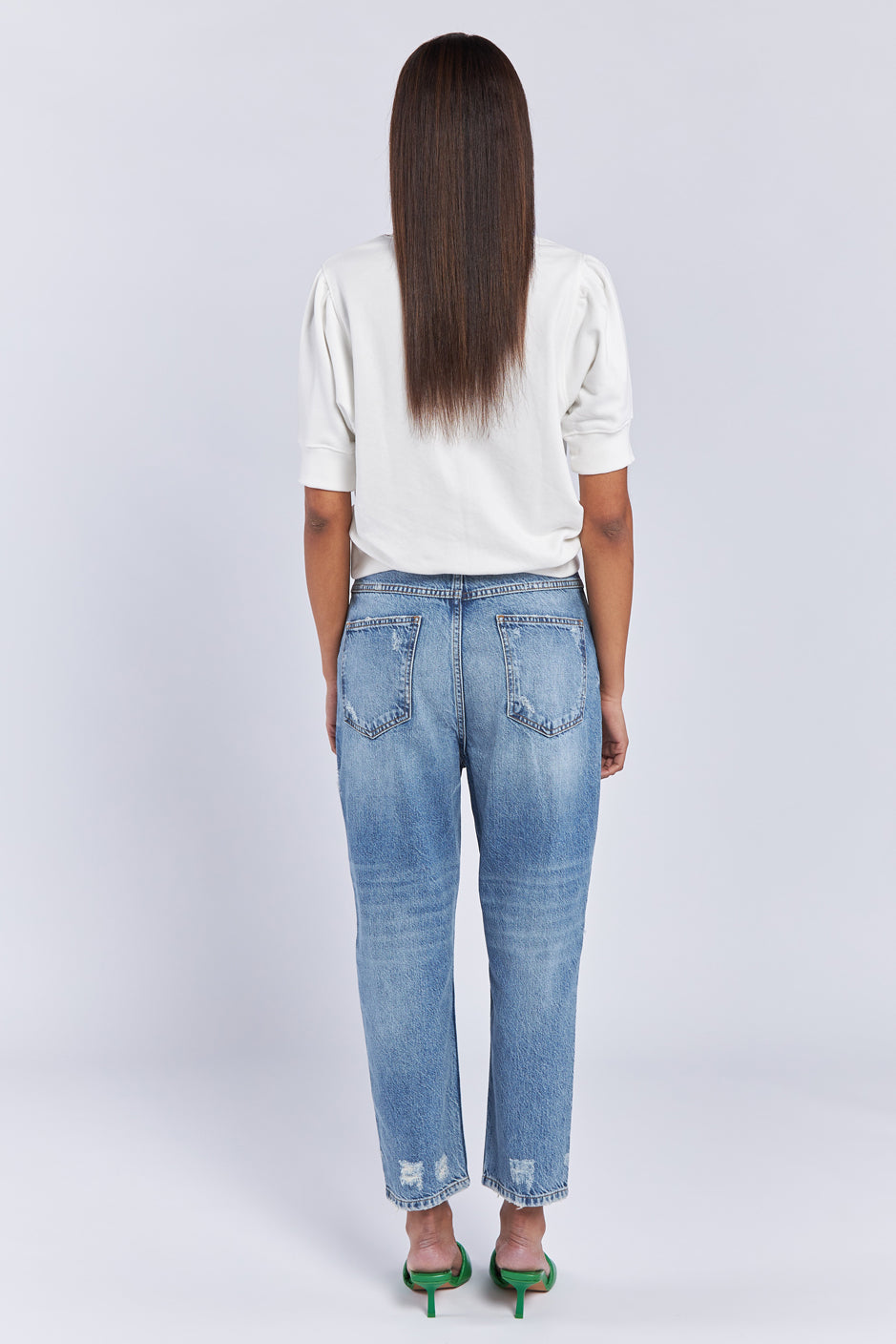 Color 1010 - 3 - GGE01250_back.jpg